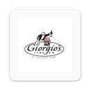 Giorgios Italian APK