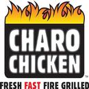 Charo Chicken APK
