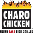 Charo Chicken icon