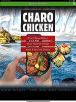 Charo Chicken screenshot 3