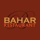 Bahar Restaurant OC APK