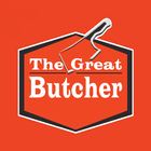 The Great Butcher simgesi