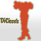 آیکون‌ DiCicco's Italian Restaurant
