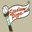 Stadium Pizza