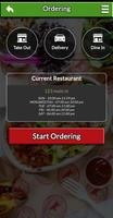 Pattys & Buns Burgers syot layar 2
