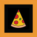 PIZZA PIE CO APK
