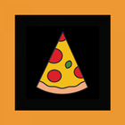 PIZZA PIE CO 图标
