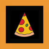 PIZZA PIE CO آئیکن