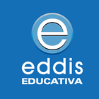 Eddis icône