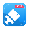 Speed Clean Master APK