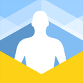 COPAXONE iTracker 2.0