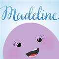 Madeline