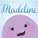 Madeline APK