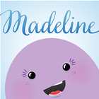 Madeline icône