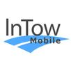 InTow Mobile APK