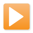 Intoxalock: Ignition Interlock APK