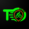 Intobasket APK