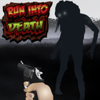 Run Into Death biểu tượng