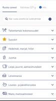 Mobiilihiilihydraattikäsikirja bài đăng