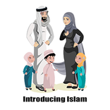 Introducing Islam