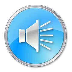 Quick Volume Settings