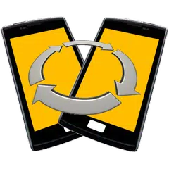 Smart Volume Profile Manager