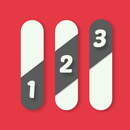Contador y compañero de clics APK