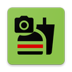 Intol Food intolerances APK