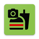 Intol Food intolerances APK