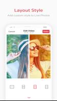 intoLive Live Wallpapers 截圖 2