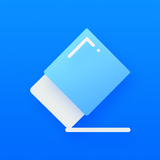 Funbox - Removal Watermark biểu tượng