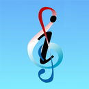 Intonia APK