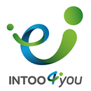 Intoo4you APK