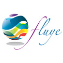 Fluye APK