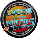 Locos por las Motos APK