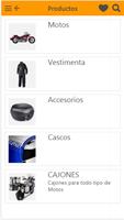 Locos por las Motos Screenshot 1