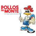 Pollos del Monte