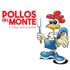 Pollos del Monte icône