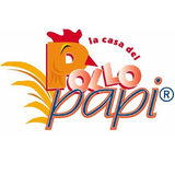 Pollos Papi icône