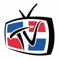 MiTV RD - Dominican Television APK download