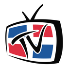 MiTV RD icon