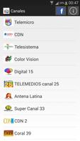 MiTV RD постер
