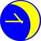 CBT-i Sleep Calculator иконка