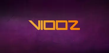 VIOOZ App