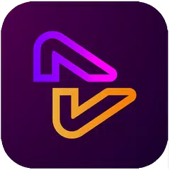 Скачать VIOOZ App APK