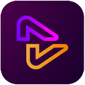 VIOOZ App
