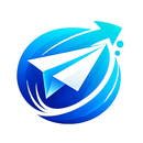 APK IntoSend