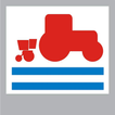 Campero icon