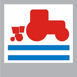 Campero