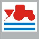 Campero Fertilizadoras APK